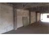 Commercial Office Space for Rent in Malakpet